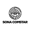 Sona Comstar Sona Comstar