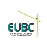 EUBC