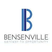 Village of Bensenville