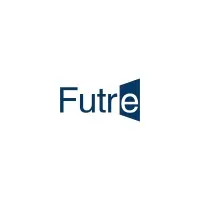 Futre Consulting Pte Ltd Incorporate,Accounting,Tax, HR software and Halal Certified Services