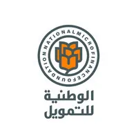National Microfinance Foundation