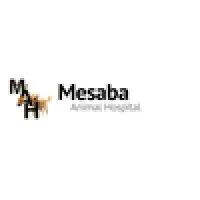 Mesaba Animal Hospital