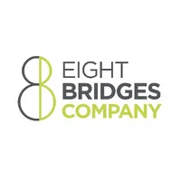 8 Bridges Company