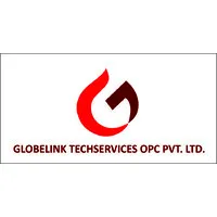 Globelink techservice OPC Pvt Ltd