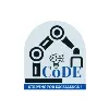 CoDE_PESMCOE CoDE_PESMCOE