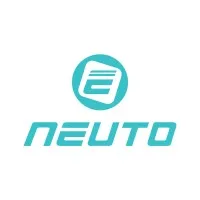 Neuto Group Pte Ltd