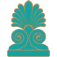 Pars Aryan Investment Company