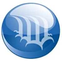 Niagara County Center for Economic Development