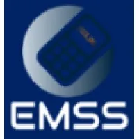 EMSS