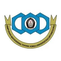 Himpunan Mahasiswa Teknik Kimia UNDIP