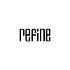 refine Inc. refine Inc.
