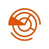 Beacon Interactive Systems Beacon Interactive Systems
