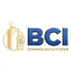 BCI Communications
