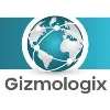 Gizmologix (Pty) Ltd Gizmologix (Pty) Ltd