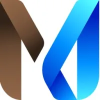 MDP SOFTECH MDP SOFTECH