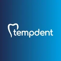 Tempdent