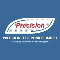 Precision Electronics Limited