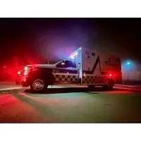 MedStar Mobile Healthcare