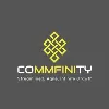 Commfinity Technologies