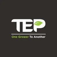 TEP, Inc.