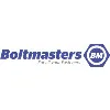 Boltmasters Pty Ltd