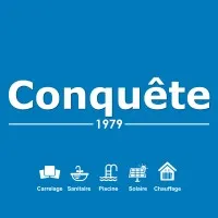 CONQUETE S.A