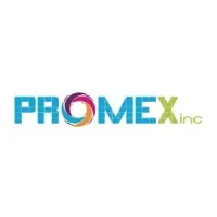 Promex Inc