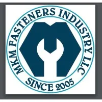 MKM Fastners Industry LLC MKM Fastners Industry LLC
