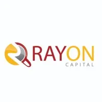 Rayon Capital