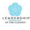 Leadership in the Clouds™