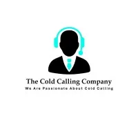 The Cold Calling Company (Pty) Ltd