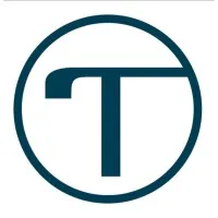 Tënzo Fine Plomberie
