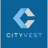 CityVest CityVest