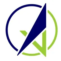 AFEA | American Financial Education Alliance