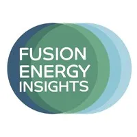Fusion Energy Insights