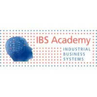 IBS Academy