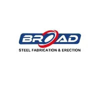 Broad Development Contracting Company