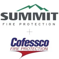 Cofessco Fire Protection Cofessco Fire Protection
