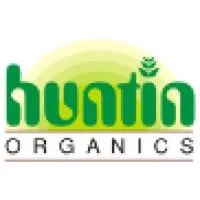 Huntin Organics Pvt. ltd. Huntin Organics Pvt. ltd.