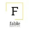 Fable Digital Media