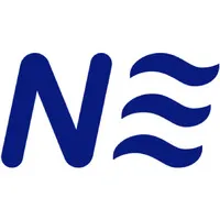 Newmatic Engineering, Inc.