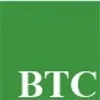 Brennan Title Company