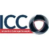 Innovative Coverage Concepts