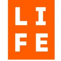 Utility Safety Partners