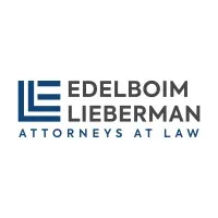Edelboim Lieberman PLLC