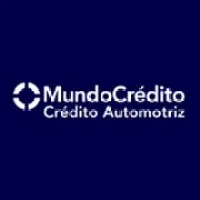 MundoCrédito