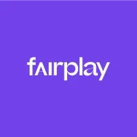 FairPlay AI
