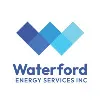 Waterford Energy Services Inc.