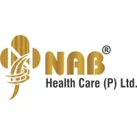 Nab Health Care Pvt Ltd Nab Health Care Pvt Ltd