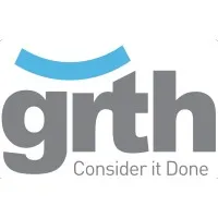 GRTH